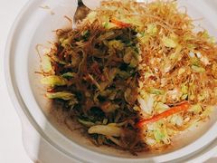 -贝勒爷·酥不腻烤鸭