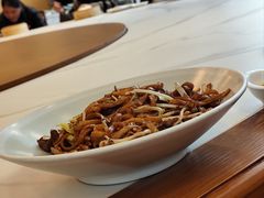 -顺风山庄(水濂山店)