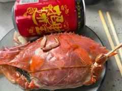 -仙螺岛海鲜自助餐厅(总店)