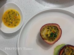 -79号渔船海鲜饭店(宝安店)