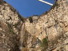 -潭溪山