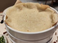 -姥姥家春饼店(惠新东街店)