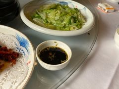 -一品粤珍轩(吴中路店)