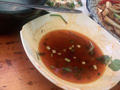-百年粉蒸牛肉
