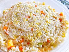 -桃子餐厅·天津菜(红星路直营店)
