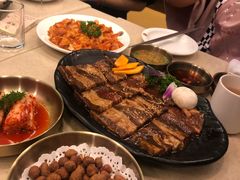 -福云龙(黄河南大街店)