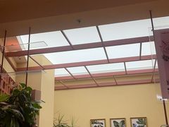 -LANN I 蘭·泰式古法按摩(长宁来福士东八区店)