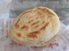 -煜北·西北小馆(曲阳路店)