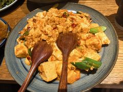 -静一餐厅·湖北菜(前门店)