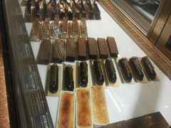 -Awfully Chocolate(来福士广场店)