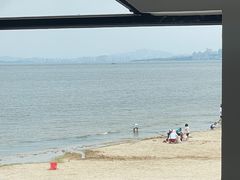 -ChanDu躔度咖啡(灯塔店)