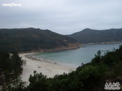 -浪茄湾
