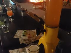 -理想酒肆(富国街店)