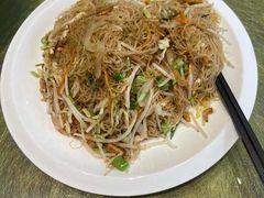 -东宴(温岭店)