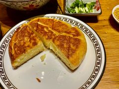 -格日勒阿妈蒙古厨房(新华广场店)