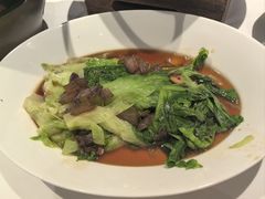 -眉州东坡(民族园店)