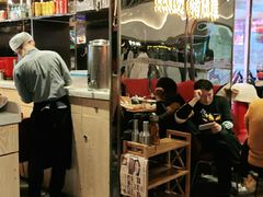 -好彩猪肚鸡(正弘城店)