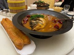 -便宜坊烤鸭店(科创店)