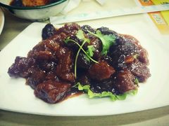 -做了不起的80后