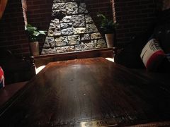 -凯撒城堡西餐厅(颐和国际店)