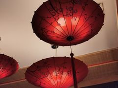 -新凯里酸汤鱼(飞山街店)