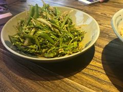 -云上千禾(水上店)