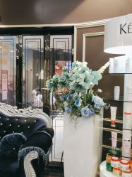 -八佰伴8008星级形象店