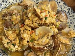 -虾小龙老长沙龙虾馆(坡子街店)