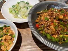 -佬湘楼·27年湘菜(天河都市广场店)