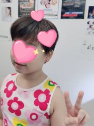-AI艾耳·专业手工耳洞·穿孔美学馆
