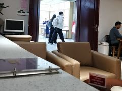 -丽江三义国际机场