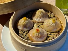 -成隆行·蟹王府(淮海店)