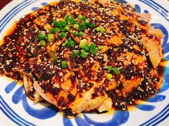 -永乐饭店