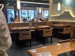 -呷哺呷哺(常营华联店)