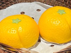 -前海沿·海鲜水饺青岛菜(乐客城店)