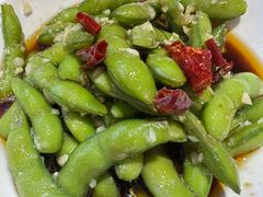 -庆峰龙虾烧烤(合肥一店)