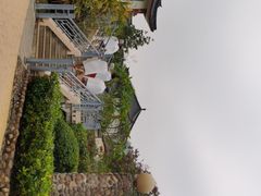 -江门古兜温泉小镇