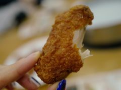 -吉友粥底火锅(方斜路店)