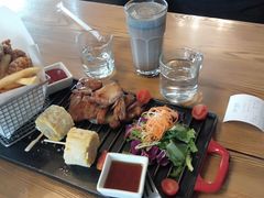 -LYFATTI 莱芙缇(赣水路店)