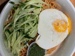 -和府捞面(壹方天地店)