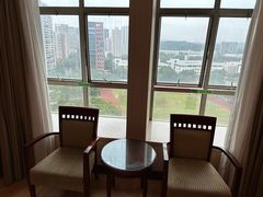 -维也纳酒店(深圳大学城店)