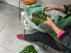 -阿海粉馆(雁城路店)