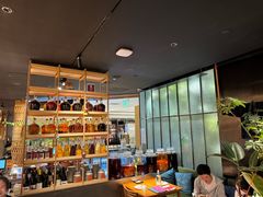 -一坐一忘云南菜(北京skp店)