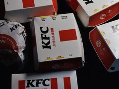 -肯德基(丰管路店)
