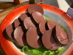 -刘老表·瓦罐汤涮肉(青云谱店)