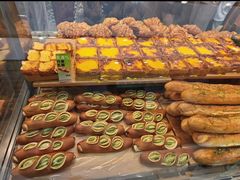 -万达广场(广州番禺店)