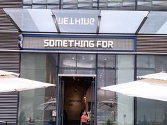 -Something For(中洲湾店)