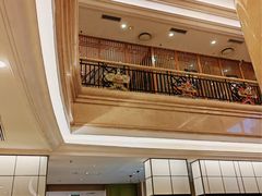 -北京广安门维景国际大酒店