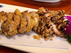 -东北故事私房菜(江南印象店)