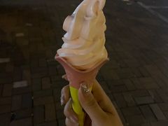 -肯德基(中纬店)